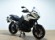 TRIUMPH TIGER SPORT