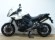 TRIUMPH TIGER SPORT