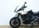 TRIUMPH TIGER SPORT