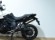 TRIUMPH TIGER SPORT