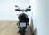 TRIUMPH TIGER SPORT