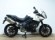 TRIUMPH TIGER SPORT
