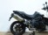 TRIUMPH TIGER SPORT