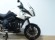 TRIUMPH TIGER SPORT