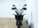 TRIUMPH TIGER SPORT