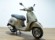 VESPA GTS 125 (0 KMS)