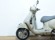 VESPA GTS 125 (0 KMS)