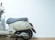 VESPA GTS 125 (0 KMS)