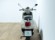 VESPA GTS 125 (0 KMS)