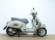 VESPA GTS 125 (0 KMS)