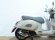 VESPA GTS 125 (0 KMS)