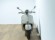 VESPA GTS 125 (0 KMS)