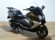 BMW C 650 GT (REVISION 20.000 KMS PASADA)