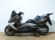 BMW C 650 GT (REVISION 20.000 KMS PASADA)
