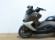 BMW C 650 GT (REVISION 20.000 KMS PASADA)