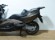 BMW C 650 GT (REVISION 20.000 KMS PASADA)