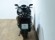 BMW C 650 GT (REVISION 20.000 KMS PASADA)