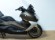 BMW C 650 GT (REVISION 20.000 KMS PASADA)