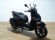 PIAGGIO BEVERLY 400