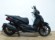 PIAGGIO BEVERLY 400
