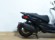 PIAGGIO BEVERLY 400