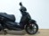 PIAGGIO BEVERLY 400