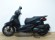 PIAGGIO BEVERLY 400