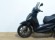 PIAGGIO BEVERLY 400