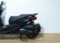PIAGGIO BEVERLY 400