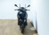 PIAGGIO BEVERLY 400