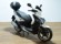 KYMCO AGILITY CITY 50