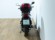 KYMCO AGILITY CITY 50