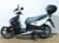 KYMCO AGILITY CITY 50