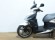 KYMCO AGILITY CITY 50