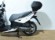 KYMCO AGILITY CITY 50