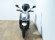 KYMCO AGILITY CITY 50