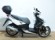 KYMCO AGILITY CITY 50