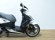 KYMCO AGILITY CITY 50