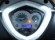 KYMCO AGILITY CITY 50
