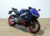 APRILIA RS 457