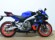 APRILIA RS 457
