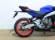 APRILIA RS 457