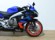 APRILIA RS 457