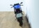 APRILIA RS 457