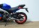 APRILIA RS 457