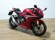 HONDA CBR 500 R