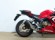 HONDA CBR 500 R