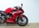 HONDA CBR 500 R