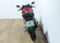HONDA CBR 500 R