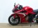 HONDA CBR 500 R